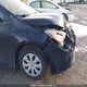 5YFBPMBE1MP256194 2021 Toyota Corolla L auction photo thumbnail 19