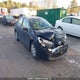 5YFBPMBE1MP256194 2021 Toyota Corolla L auction photo thumbnail 1