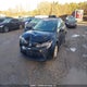 5YFBPMBE1MP256194 2021 Toyota Corolla L auction photo thumbnail 2