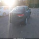 5YFBPMBE1MP256194 2021 Toyota Corolla L auction photo thumbnail 4