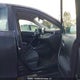 5YFBPMBE1MP256194 2021 Toyota Corolla L auction photo thumbnail 5