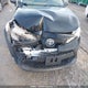 5YFBPMBE1MP256194 2021 Toyota Corolla L auction photo thumbnail 6