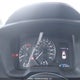 5YFBPMBE1MP256194 2021 Toyota Corolla L auction photo thumbnail 7
