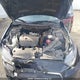 JA32U2FU6CU601217 2012 Mitsubishi Lancer Es/Es Sport auction photo thumbnail 10