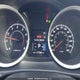 JA32U2FU6CU601217 2012 Mitsubishi Lancer Es/Es Sport auction photo thumbnail 15