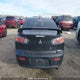 JA32U2FU6CU601217 2012 Mitsubishi Lancer Es/Es Sport auction photo thumbnail 16