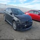 JA32U2FU6CU601217 2012 Mitsubishi Lancer Es/Es Sport auction photo thumbnail 1