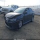 JA32U2FU6CU601217 2012 Mitsubishi Lancer Es/Es Sport auction photo thumbnail 2