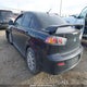 JA32U2FU6CU601217 2012 Mitsubishi Lancer Es/Es Sport auction photo thumbnail 3