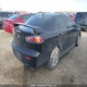 JA32U2FU6CU601217 2012 Mitsubishi Lancer Es/Es Sport auction photo thumbnail 4