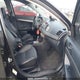 JA32U2FU6CU601217 2012 Mitsubishi Lancer Es/Es Sport auction photo thumbnail 5