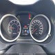 JA32U2FU6CU601217 2012 Mitsubishi Lancer Es/Es Sport auction photo thumbnail 7