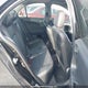 JA32U2FU6CU601217 2012 Mitsubishi Lancer Es/Es Sport auction photo thumbnail 8