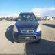 JHLRD78994C800861 2004 Honda Cr-V Ex-L auction photo thumbnail 13