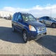 JHLRD78994C800861 2004 Honda Cr-V Ex-L auction photo thumbnail 1