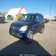 JHLRD78994C800861 2004 Honda Cr-V Ex-L auction photo thumbnail 2