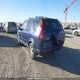 JHLRD78994C800861 2004 Honda Cr-V Ex-L auction photo thumbnail 3