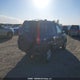 JHLRD78994C800861 2004 Honda Cr-V Ex-L auction photo thumbnail 4