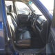 JHLRD78994C800861 2004 Honda Cr-V Ex-L auction photo thumbnail 5