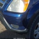 JHLRD78994C800861 2004 Honda Cr-V Ex-L auction photo thumbnail 6