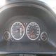 JHLRD78994C800861 2004 Honda Cr-V Ex-L auction photo thumbnail 7