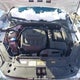 1VWBA7A38NC008034 2022 Volkswagen Passat 2.0T Limited Edition auction photo thumbnail 10