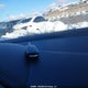 1VWBA7A38NC008034 2022 Volkswagen Passat 2.0T Limited Edition auction photo thumbnail 11