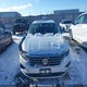1VWBA7A38NC008034 2022 Volkswagen Passat 2.0T Limited Edition auction photo thumbnail 12