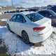 1VWBA7A38NC008034 2022 Volkswagen Passat 2.0T Limited Edition auction photo thumbnail 3