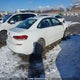 1VWBA7A38NC008034 2022 Volkswagen Passat 2.0T Limited Edition auction photo thumbnail 4