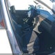 1VWBA7A38NC008034 2022 Volkswagen Passat 2.0T Limited Edition auction photo thumbnail 5