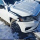 1VWBA7A38NC008034 2022 Volkswagen Passat 2.0T Limited Edition auction photo thumbnail 6