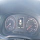 1VWBA7A38NC008034 2022 Volkswagen Passat 2.0T Limited Edition auction photo thumbnail 7