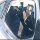 1VWBA7A38NC008034 2022 Volkswagen Passat 2.0T Limited Edition auction photo thumbnail 8