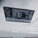 1VWBA7A38NC008034 2022 Volkswagen Passat 2.0T Limited Edition auction photo thumbnail 9
