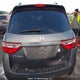 5FNRL5H69CB503567 2012 Honda Odyssey Ex-L auction photo thumbnail 16