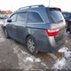 5FNRL5H69CB503567 2012 Honda Odyssey Ex-L auction photo thumbnail 3