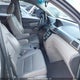 5FNRL5H69CB503567 2012 Honda Odyssey Ex-L auction photo thumbnail 5