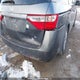 5FNRL5H69CB503567 2012 Honda Odyssey Ex-L auction photo thumbnail 6