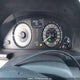 5FNRL5H69CB503567 2012 Honda Odyssey Ex-L auction photo thumbnail 7