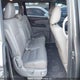 5FNRL5H69CB503567 2012 Honda Odyssey Ex-L auction photo thumbnail 8