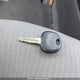 5NPDH4AE0EH544410 2014 Hyundai Elantra auction photo thumbnail 11