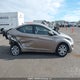 5NPDH4AE0EH544410 2014 Hyundai Elantra auction photo thumbnail 14