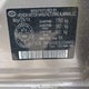 5NPDH4AE0EH544410 2014 Hyundai Elantra auction photo thumbnail 19