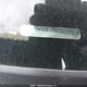 5NPDH4AE0EH544410 2014 Hyundai Elantra auction photo thumbnail 20