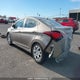 5NPDH4AE0EH544410 2014 Hyundai Elantra auction photo thumbnail 3