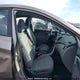 5NPDH4AE0EH544410 2014 Hyundai Elantra auction photo thumbnail 5