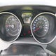 5NPDH4AE0EH544410 2014 Hyundai Elantra auction photo thumbnail 7