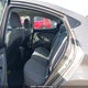 5NPDH4AE0EH544410 2014 Hyundai Elantra auction photo thumbnail 8