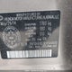 5NPDH4AE0EH544410 2014 Hyundai Elantra auction photo thumbnail 9